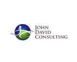 /public/logoimage/1360532519John David Consulting.jpg